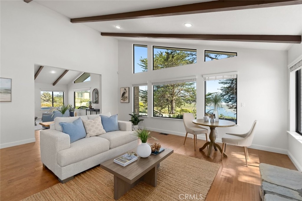 5752 Moonstone Beach Property Photo 12
