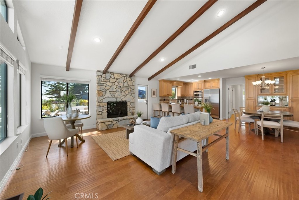 5752 Moonstone Beach Property Photo 13