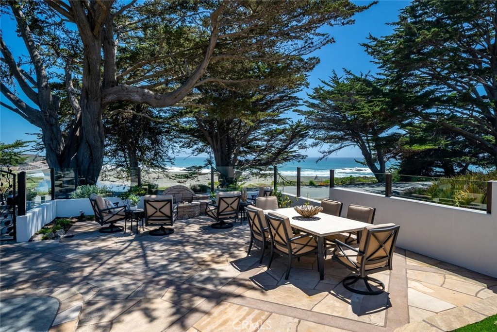 5752 Moonstone Beach Property Photo 18