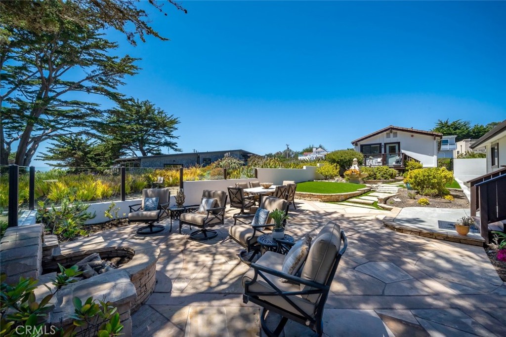 5752 Moonstone Beach Property Photo 19
