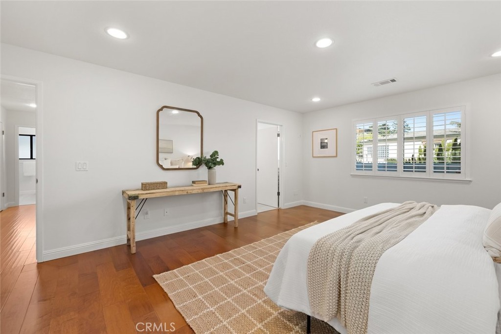 5752 Moonstone Beach Property Photo 21