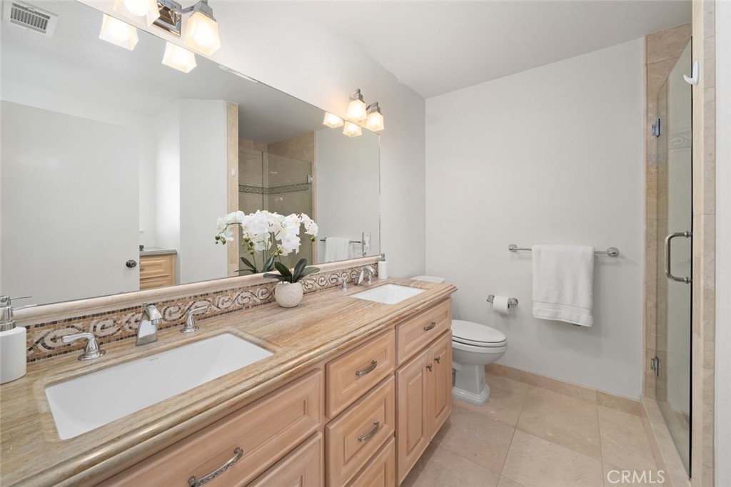 5752 Moonstone Beach Property Photo 22