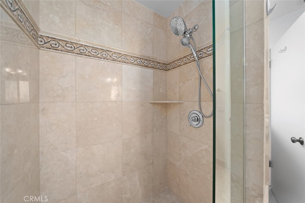 5752 Moonstone Beach Property Photo 23