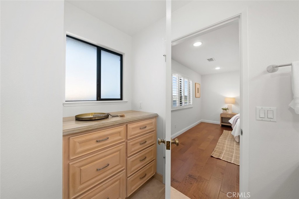 5752 Moonstone Beach Property Photo 24