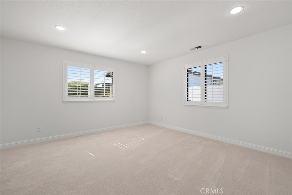 5752 Moonstone Beach Property Photo 25