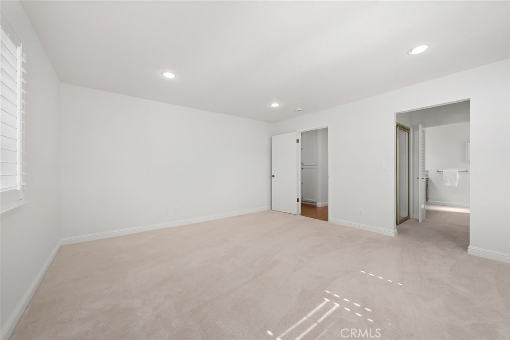 5752 Moonstone Beach Property Photo 26