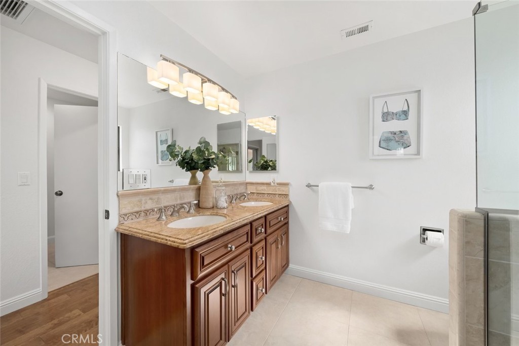5752 Moonstone Beach Property Photo 28