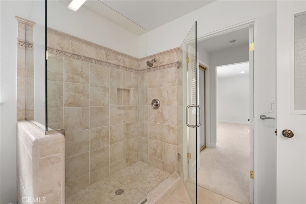 5752 Moonstone Beach Property Photo 29