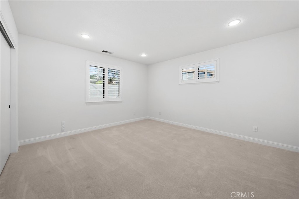 5752 Moonstone Beach Property Photo 30