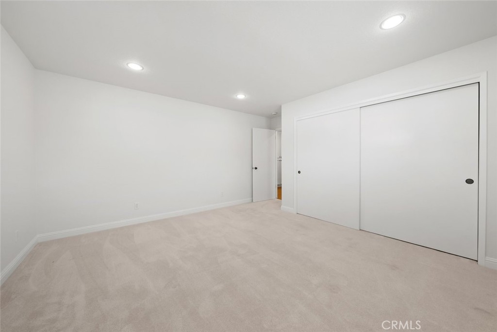 5752 Moonstone Beach Property Photo 31