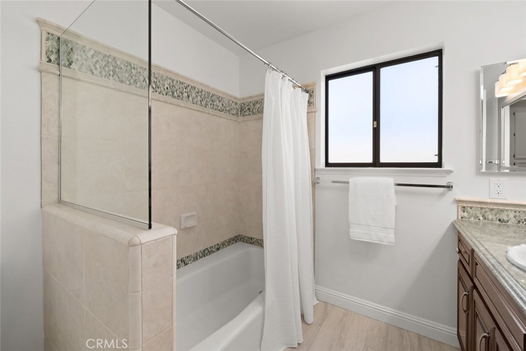5752 Moonstone Beach Property Photo 33