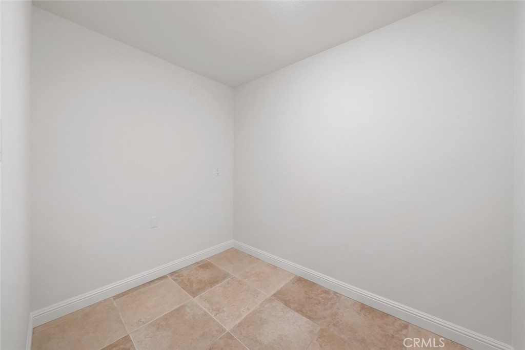 5752 Moonstone Beach Property Photo 34
