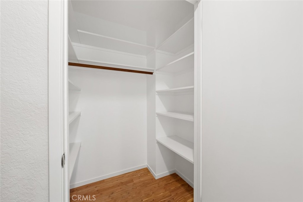5752 Moonstone Beach Property Photo 35