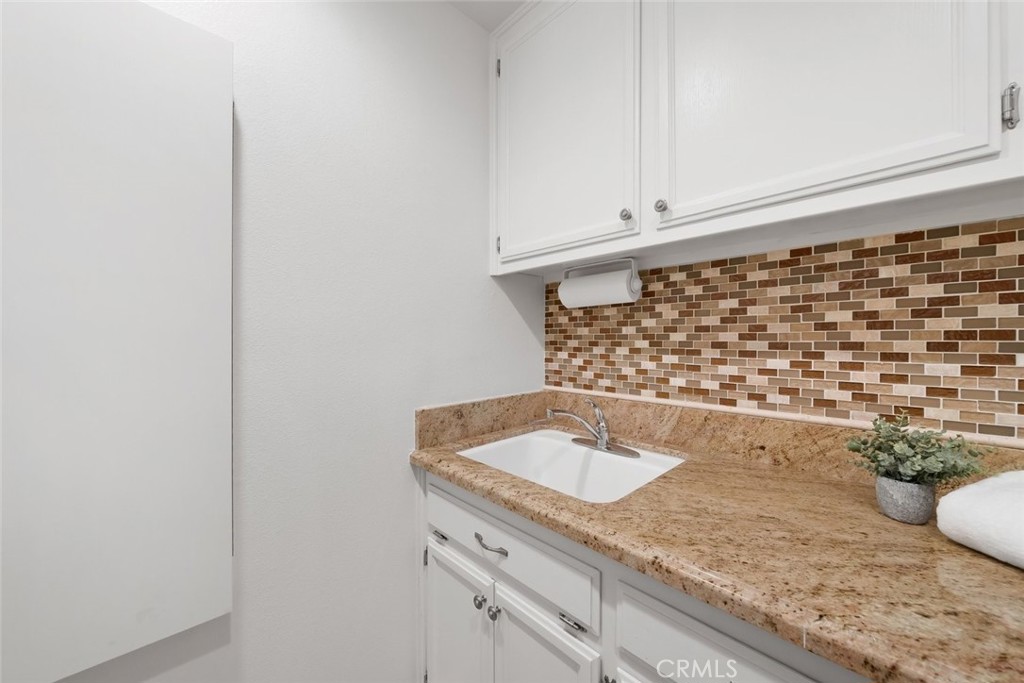 5752 Moonstone Beach Property Photo 37