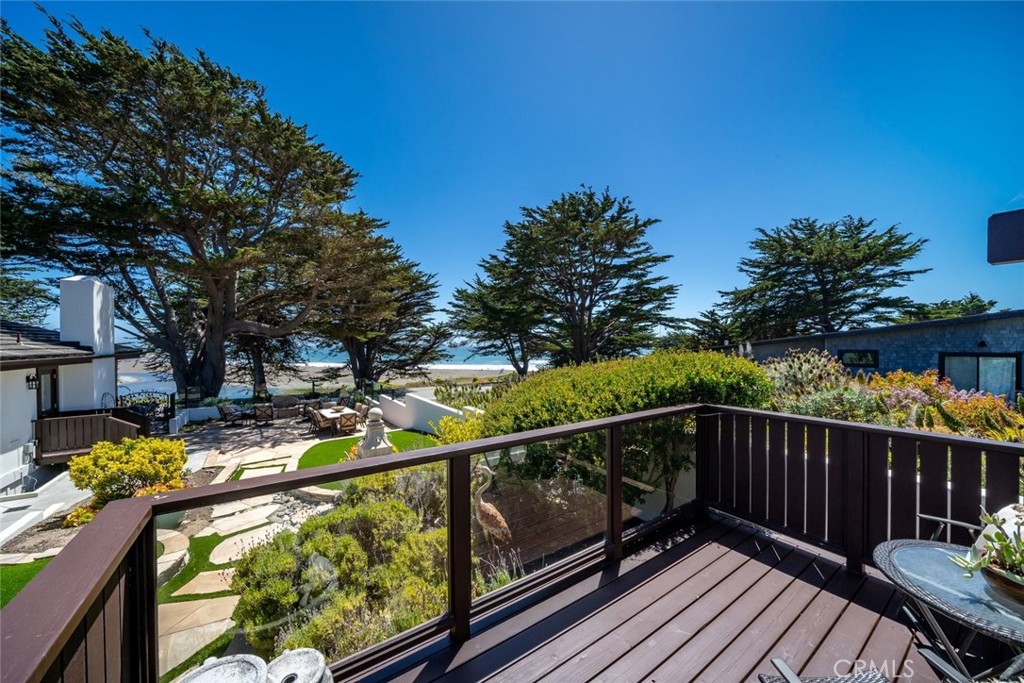 5752 Moonstone Beach Property Photo 40