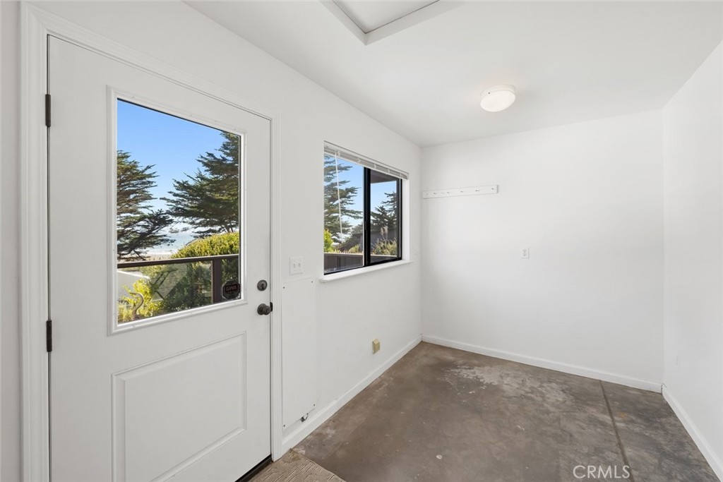 5752 Moonstone Beach Property Photo 41