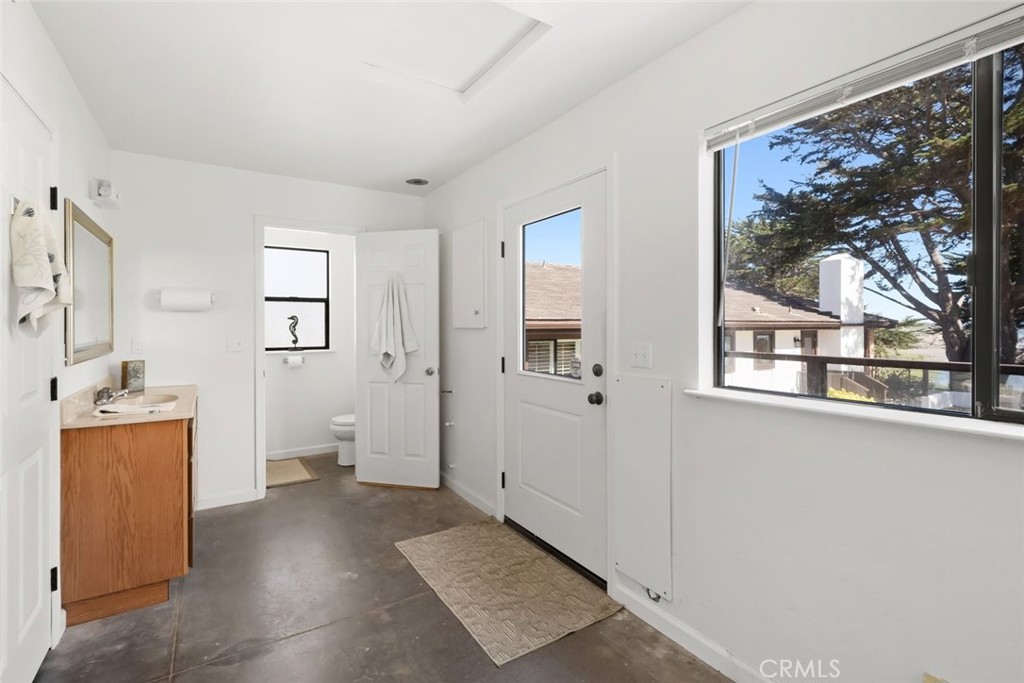 5752 Moonstone Beach Property Photo 42