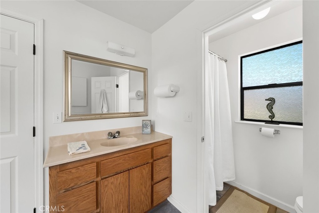 5752 Moonstone Beach Property Photo 43