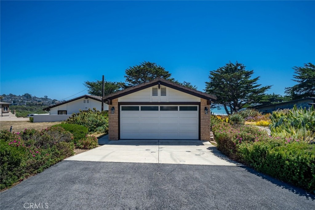 5752 Moonstone Beach Property Photo 44