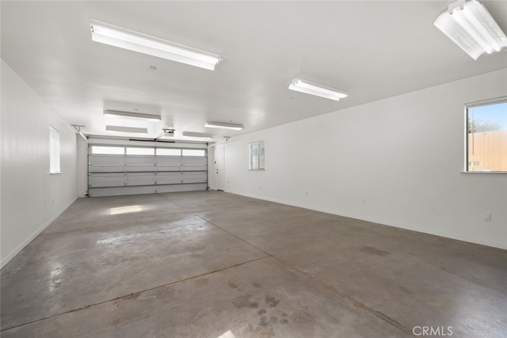 5752 Moonstone Beach Property Photo 45
