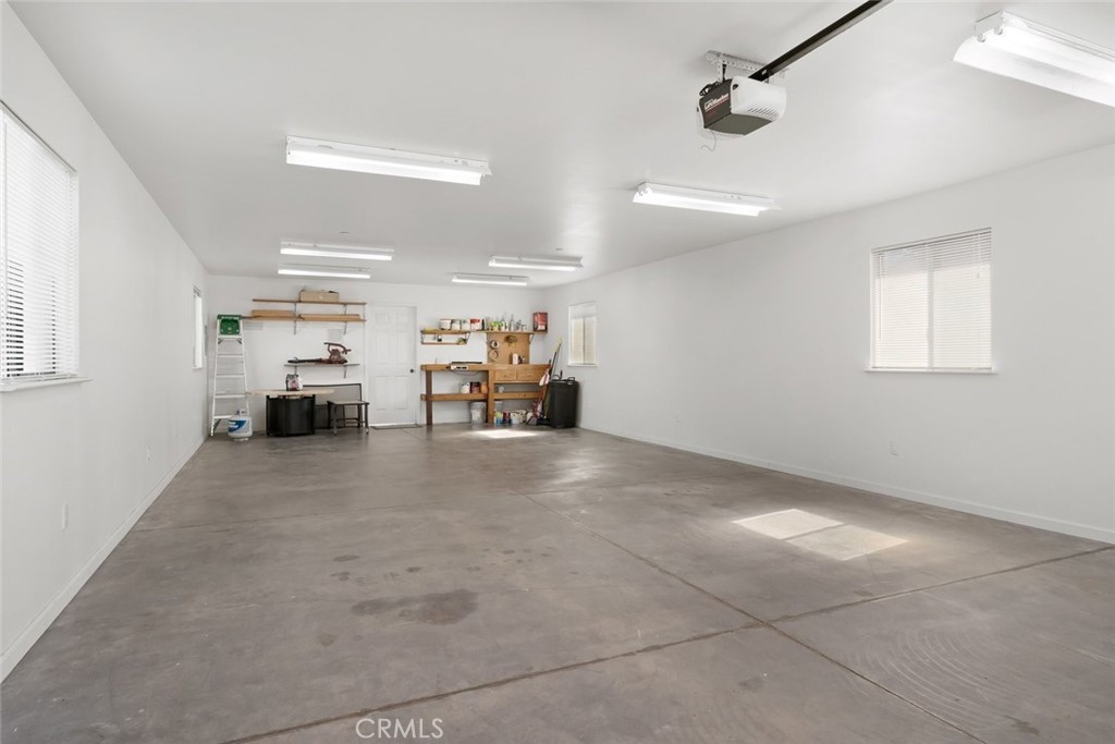 5752 Moonstone Beach Property Photo 46
