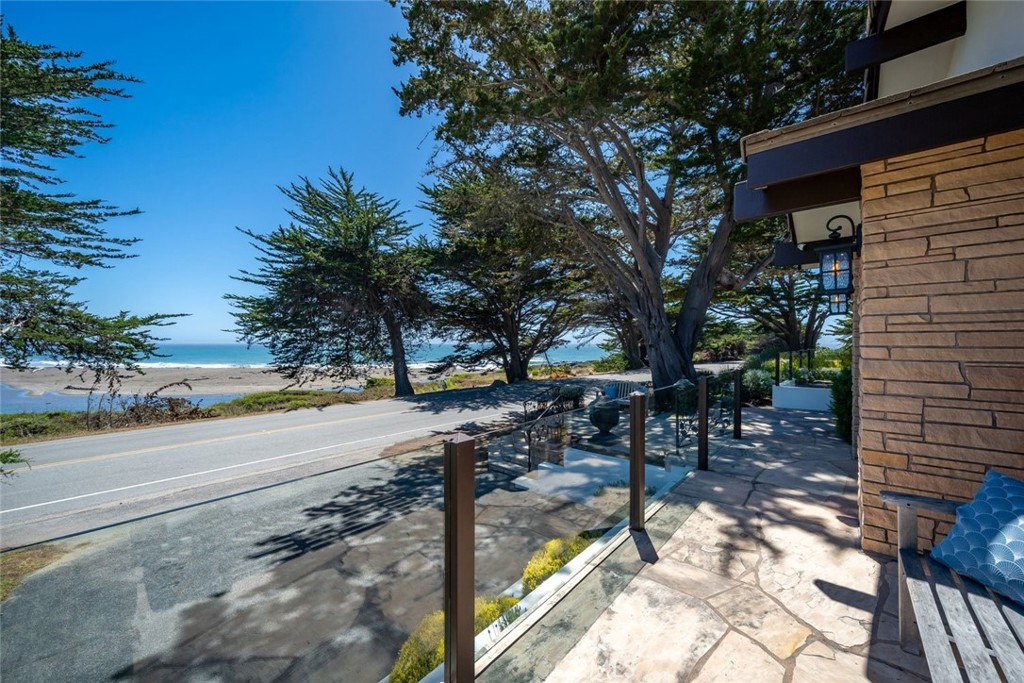 5752 Moonstone Beach Property Photo 47