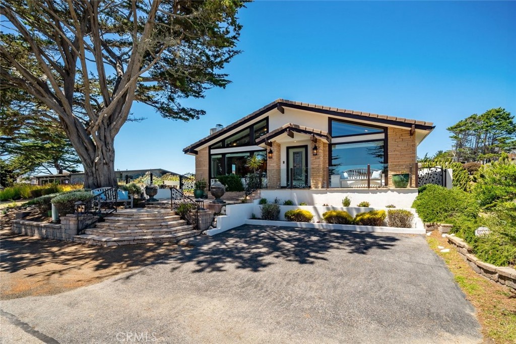 5752 Moonstone Beach Property Photo 49