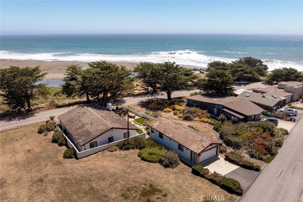 5752 Moonstone Beach Property Photo 50