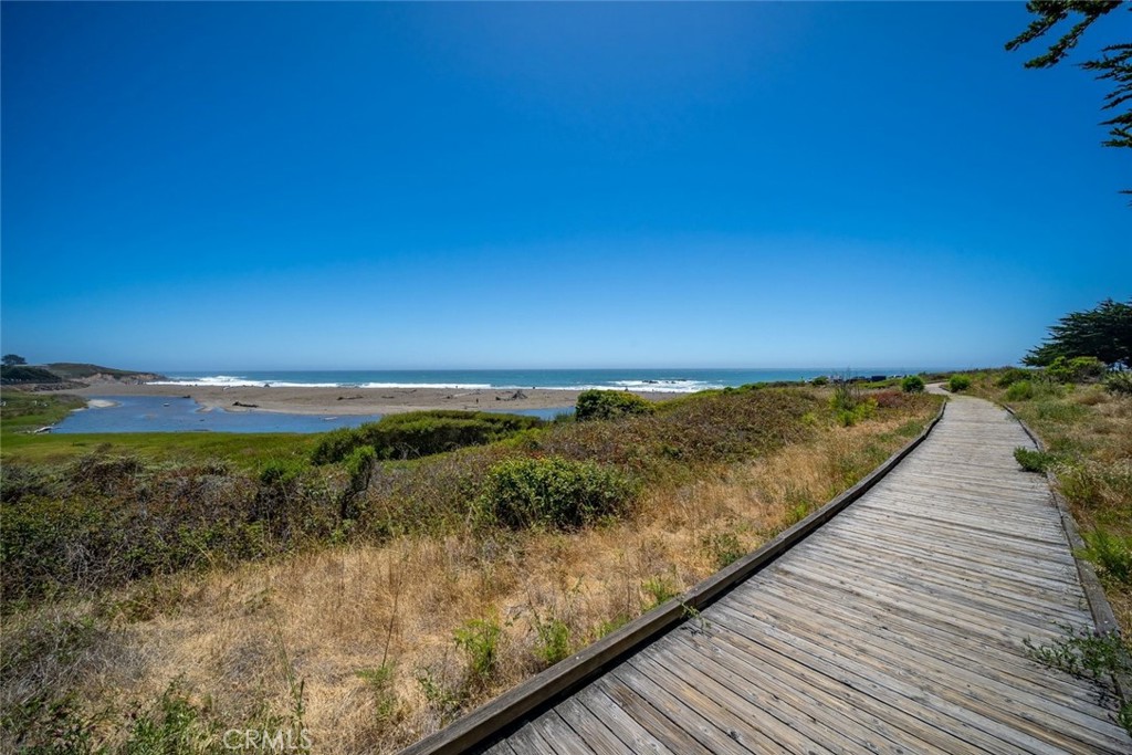 5752 Moonstone Beach Property Photo 51