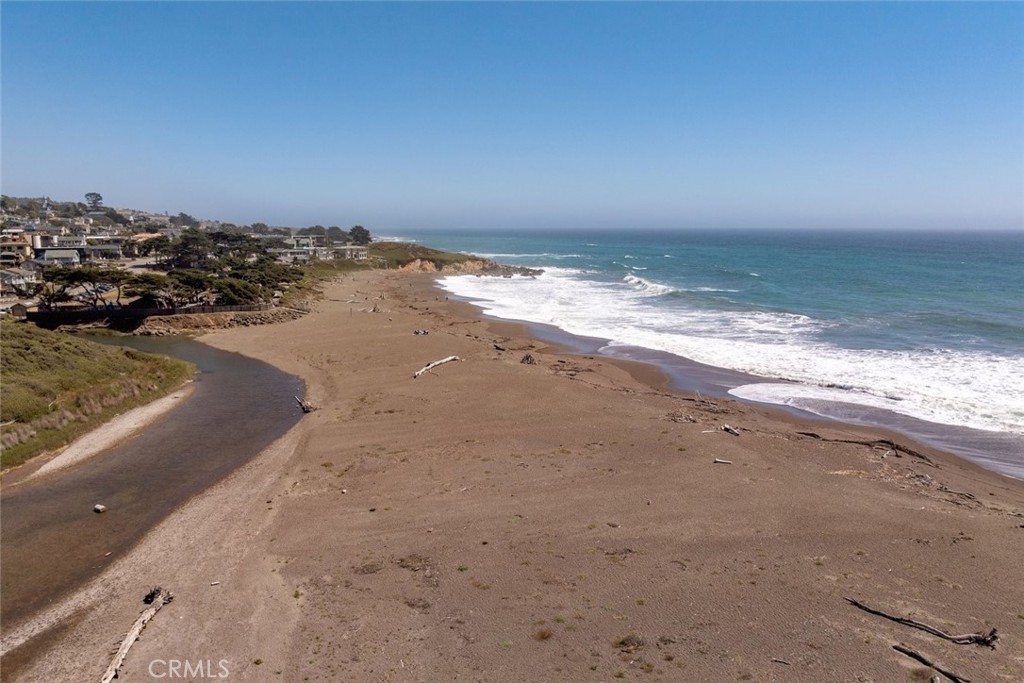 5752 Moonstone Beach Property Photo 52