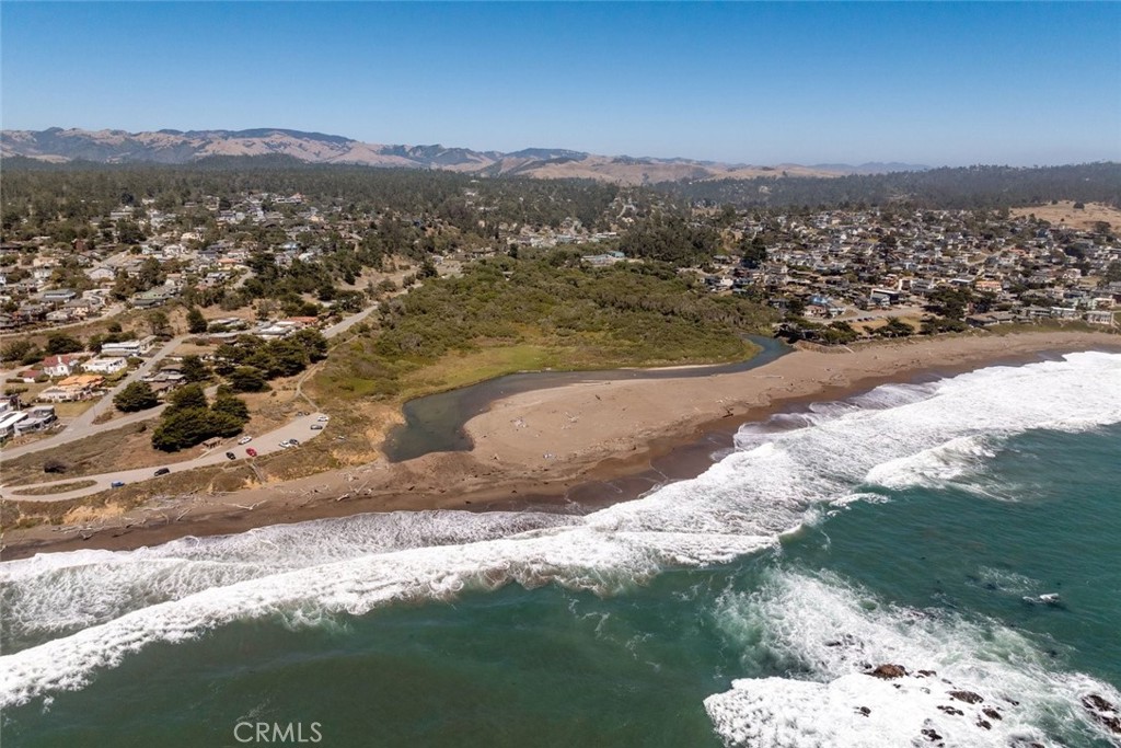 5752 Moonstone Beach Property Photo 53