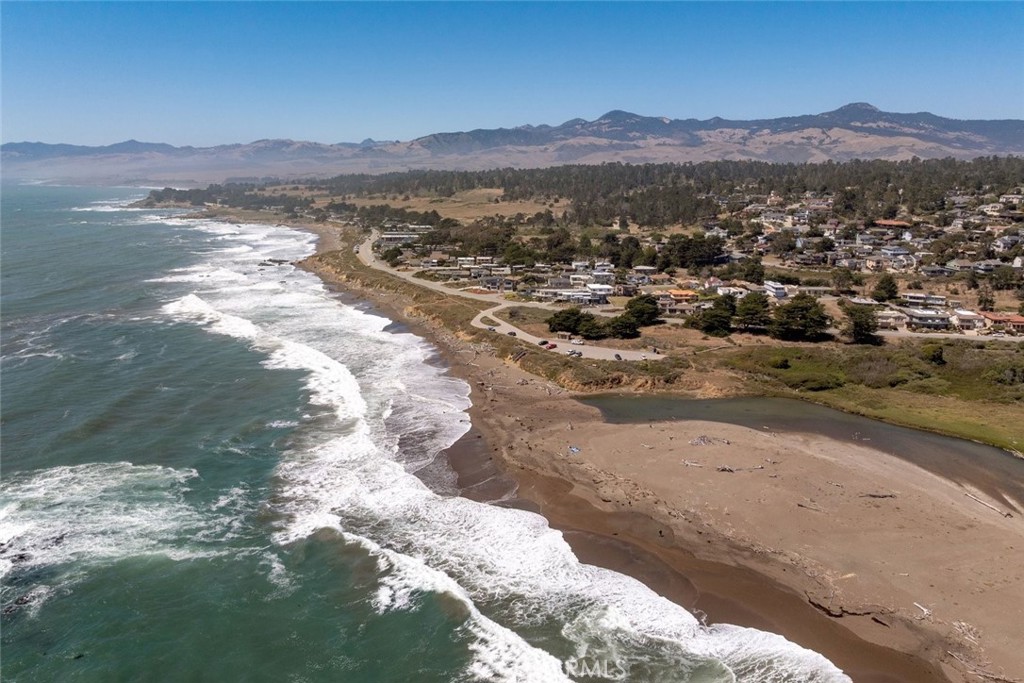 5752 Moonstone Beach Property Photo 54