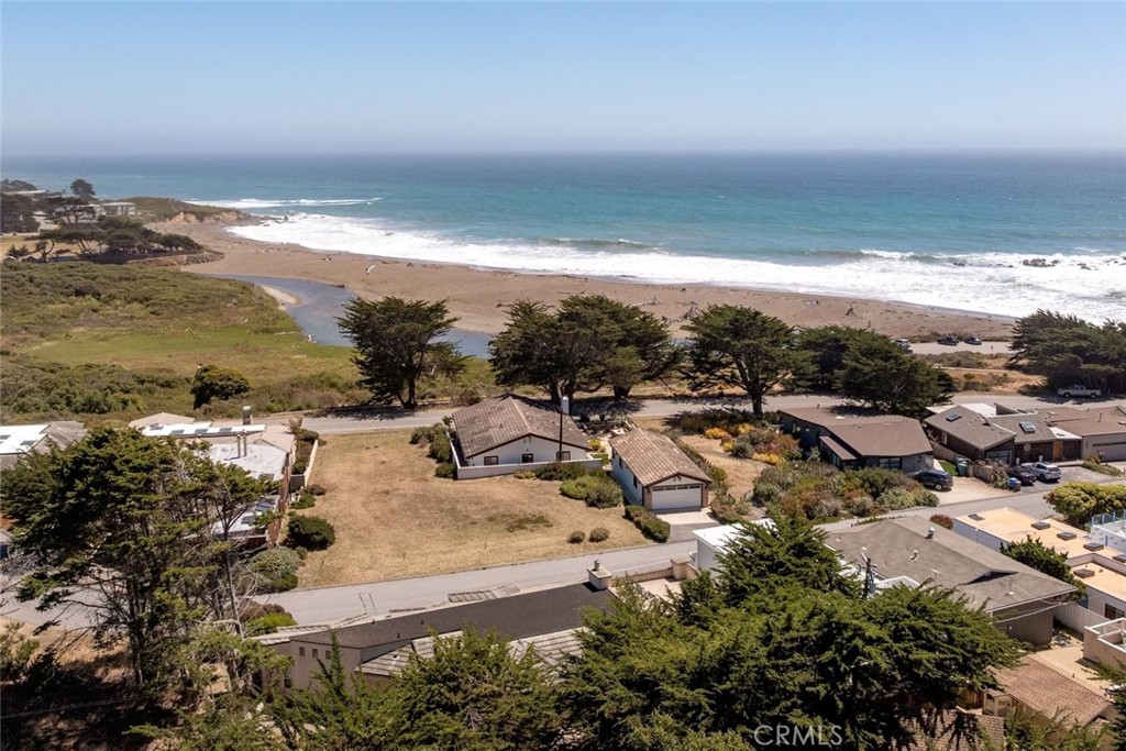 5752 Moonstone Beach Property Photo 55