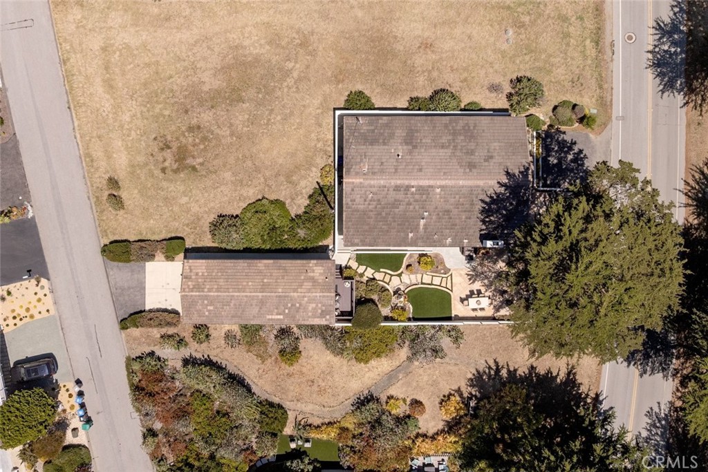 5752 Moonstone Beach Property Photo 56