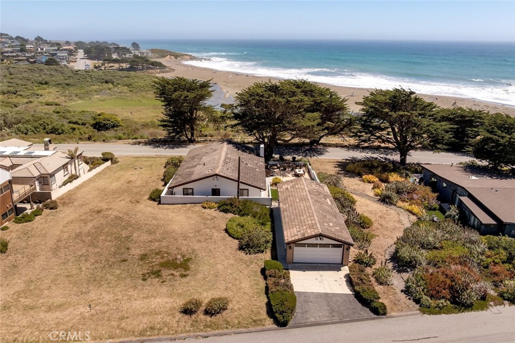 5752 Moonstone Beach Property Photo 58