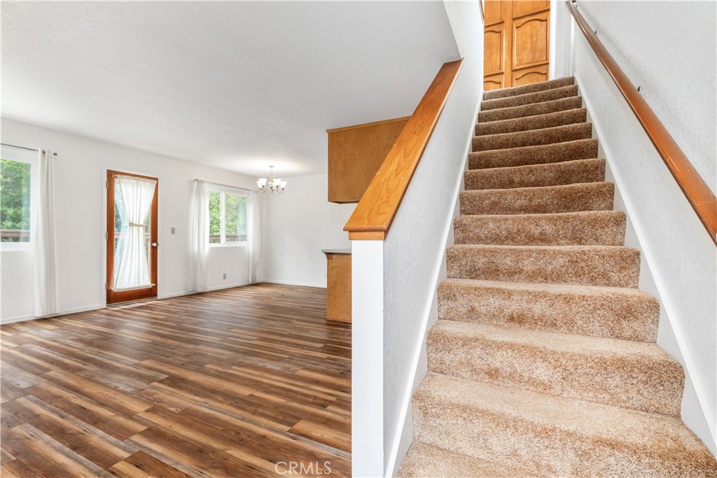 1580 Emerson Property Photo 13