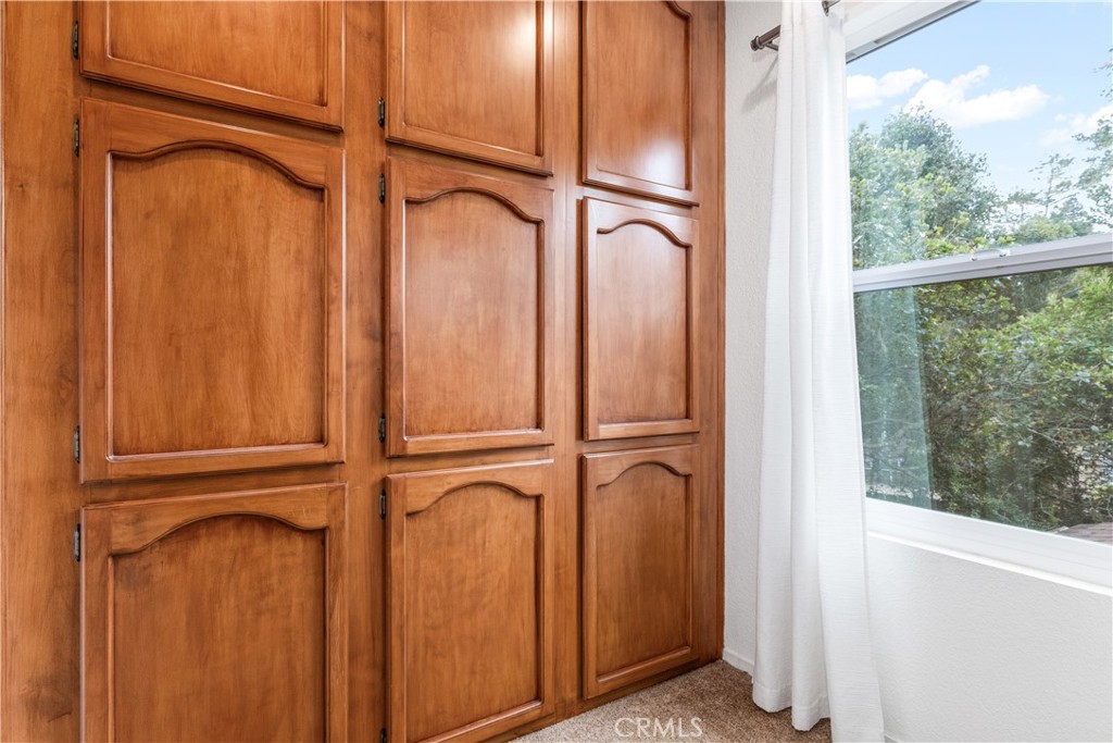 1580 Emerson Property Photo 14