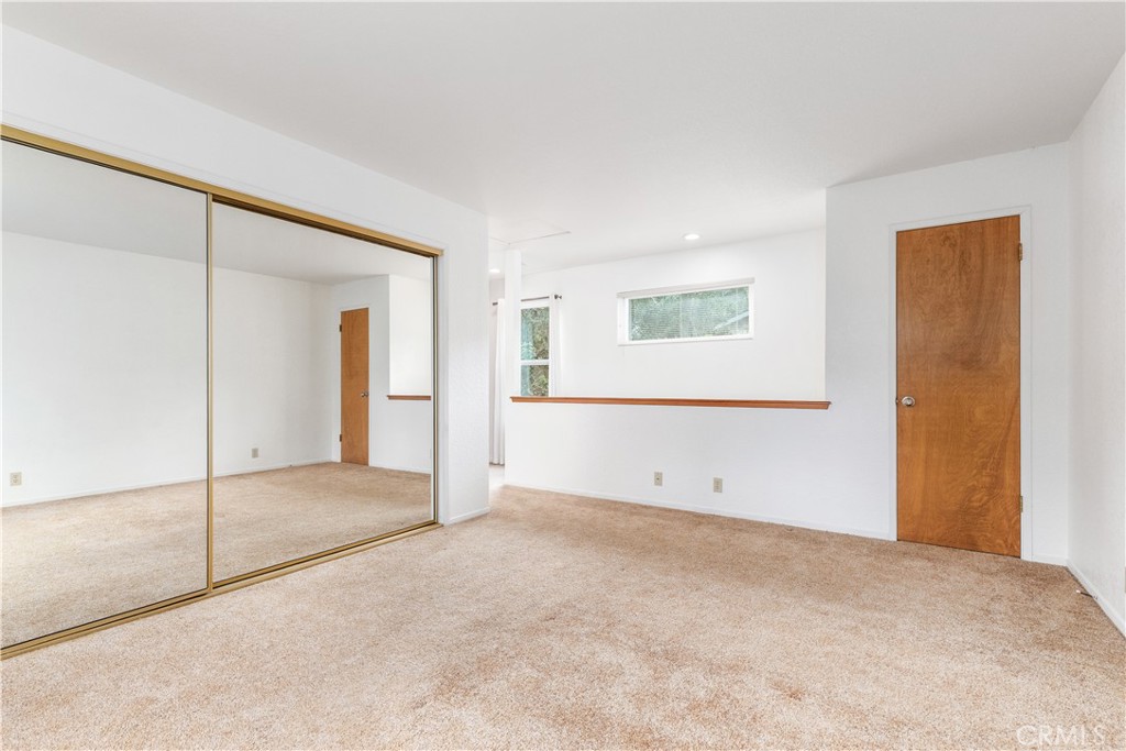 1580 Emerson Property Photo 15