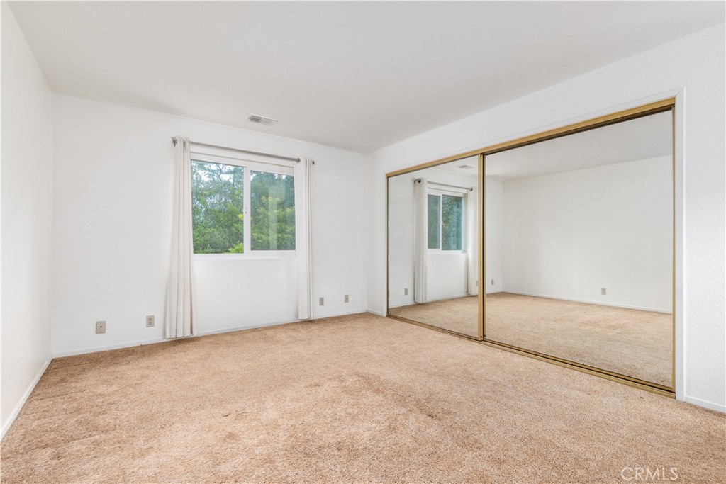 1580 Emerson Property Photo 16
