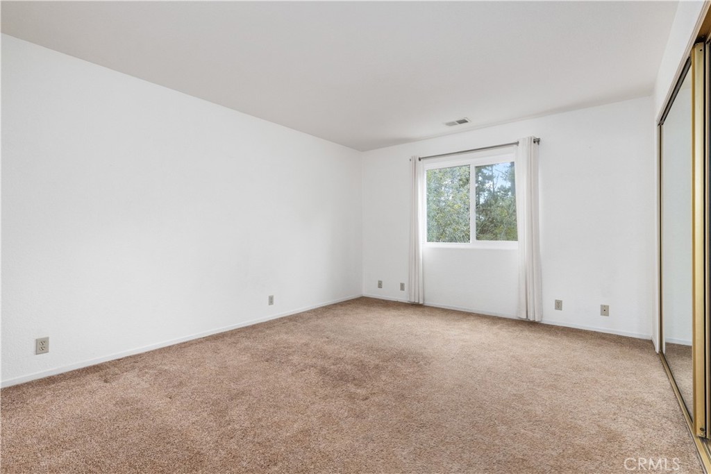 1580 Emerson Property Photo 17