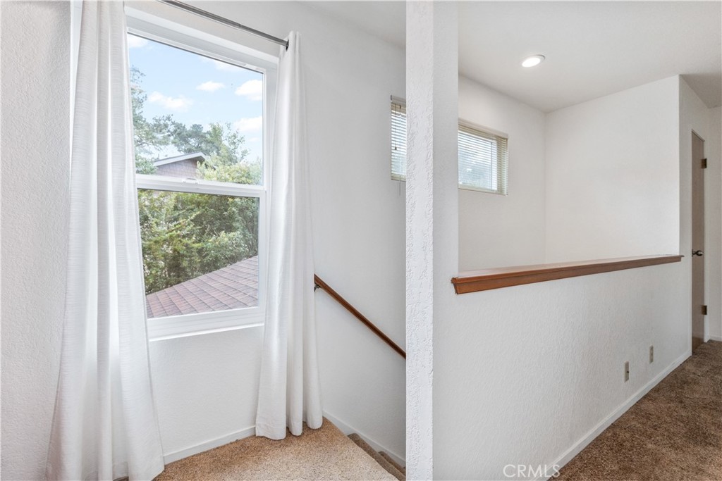 1580 Emerson Property Photo 20