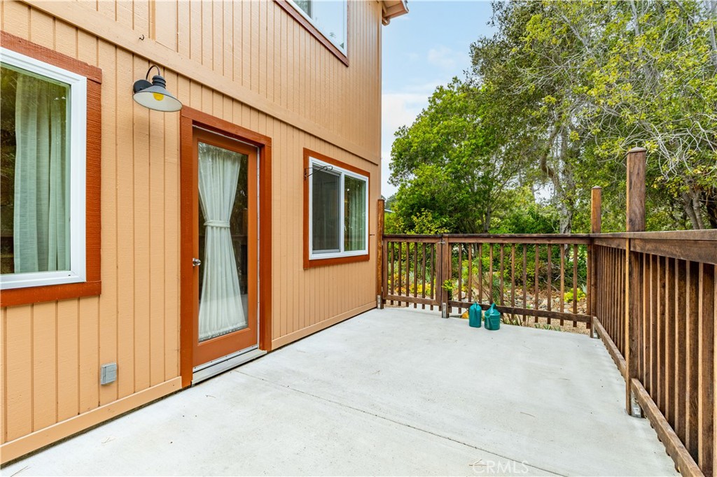 1580 Emerson Property Photo 22