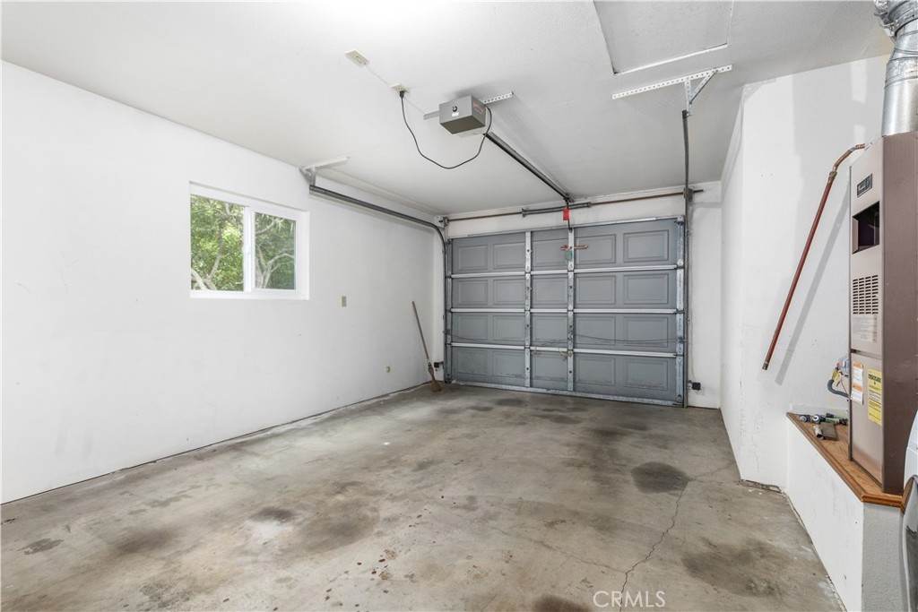 1580 Emerson Property Photo 29