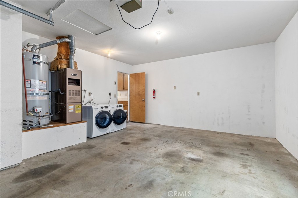 1580 Emerson Property Photo 30