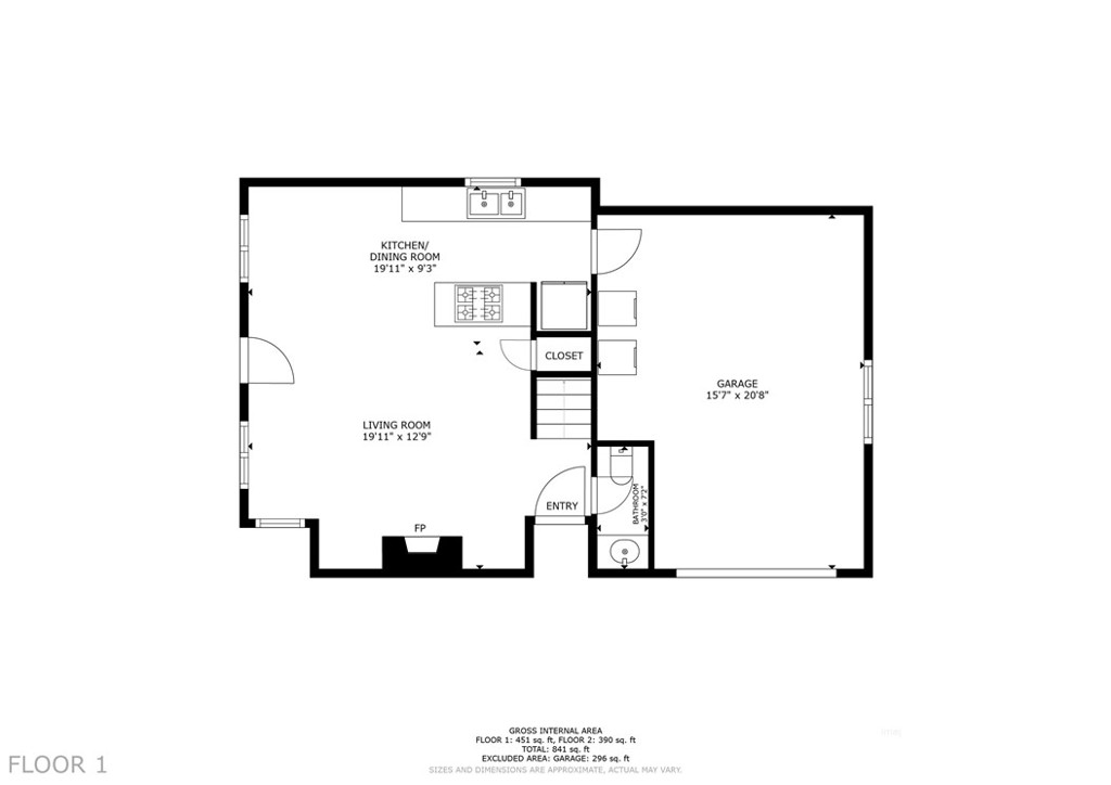 1580 Emerson Property Photo 36