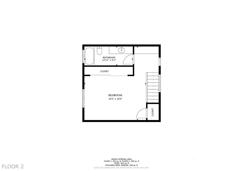1580 Emerson Property Photo 37
