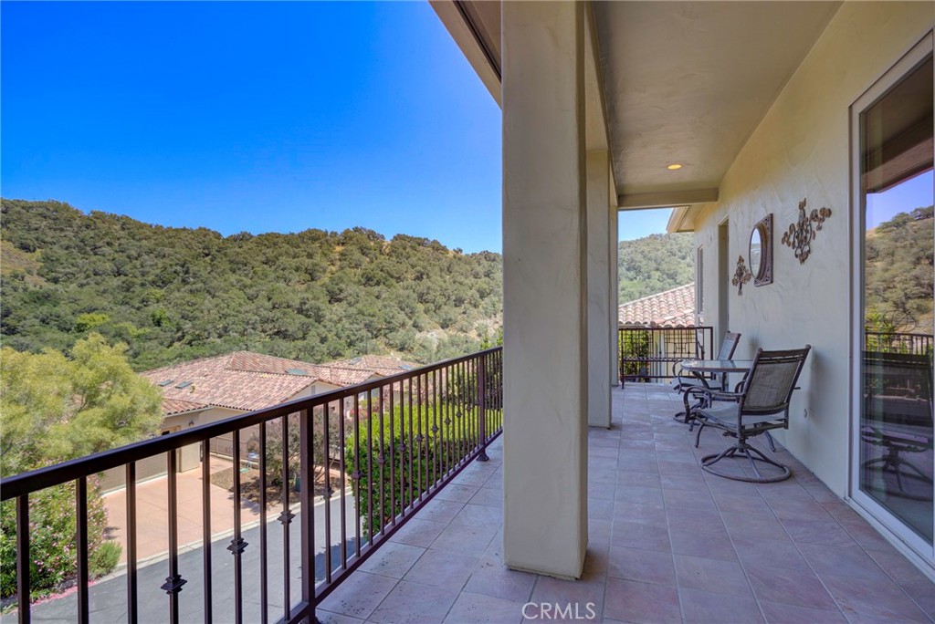 5765 Butter Cup Property Photo 7