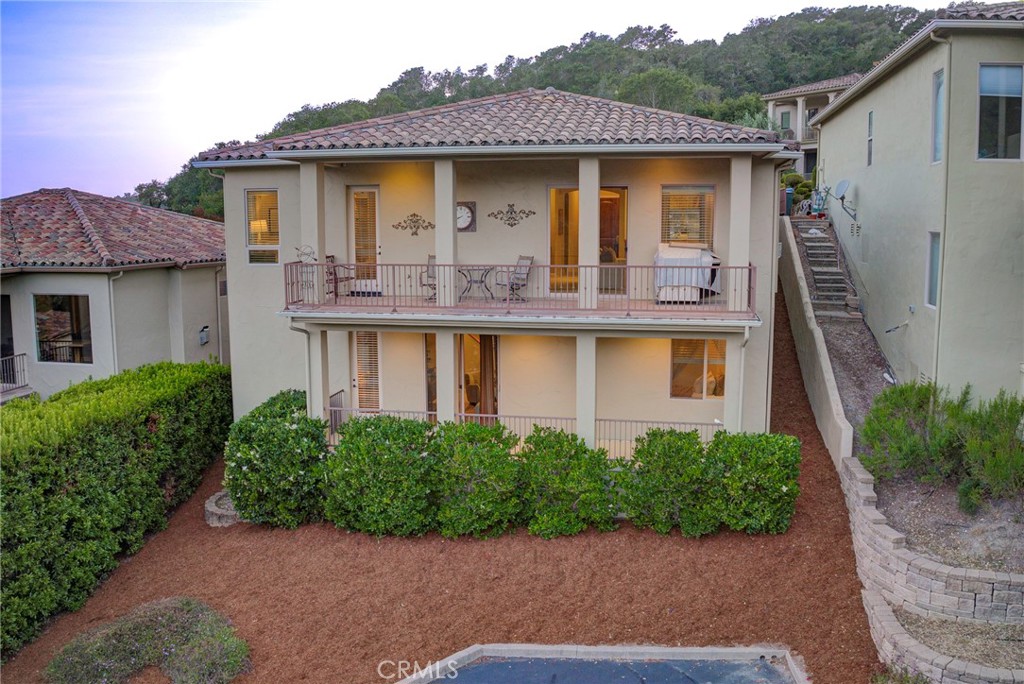 5765 Butter Cup Property Photo 8