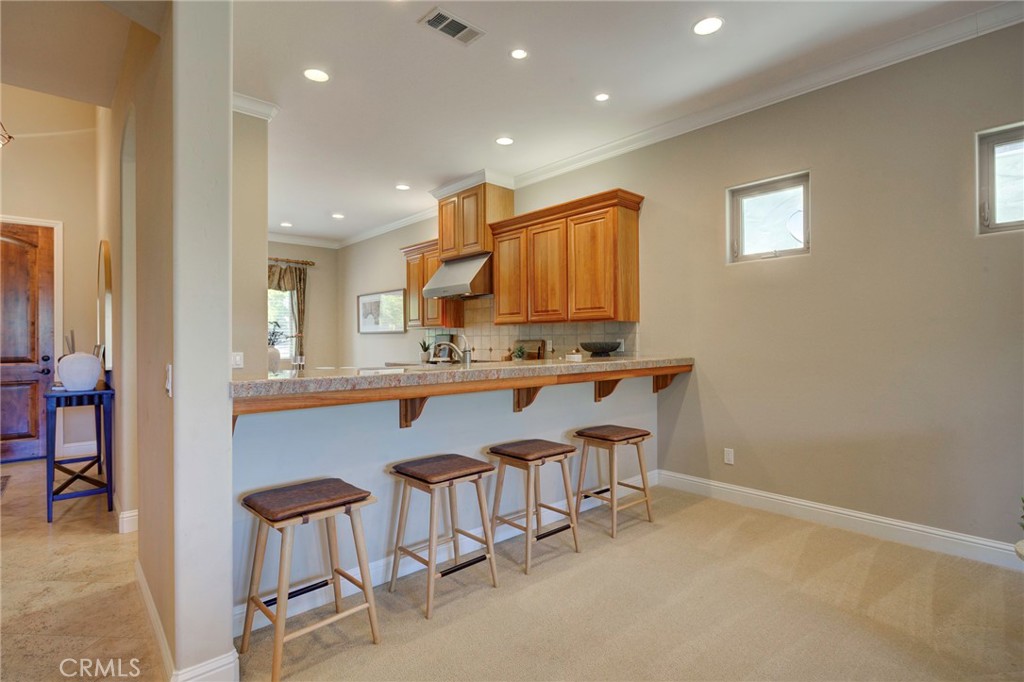 5765 Butter Cup Property Photo 11