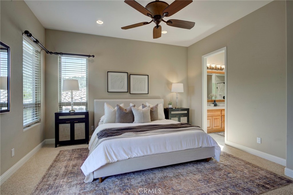 5765 Butter Cup Property Photo 18